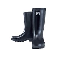 �v�v�|�V�Q�P�@�y�����C�@�Q�S�D�O����