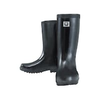 �v�v�|�V�Q�P�@�y�����C�@�Q�T�D�T����