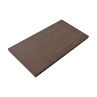 �y�ʒI�s�r�t�f�^�p�ؐ��I�@�E�H�[���i�b