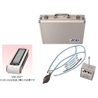 �����v�_���Z�b�g�`�@�s�l�����v�p�@�s�l�|