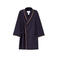 ���f�K�E���@�l�C�r�[�@�l