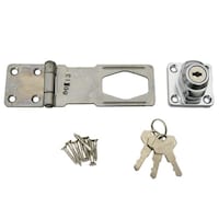 �i�x�|�S�U�O�@�����|�����@�X�T����