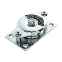 �Œ芊�Ԃ悱�^��ԁ@�x�A�����O����