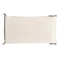 �Ўc�菭�Ȃ��f���o���[�p�b�N�@���n�@�P�Q�O�~�Q�S�O�@�i�P�O�O�����j