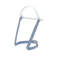 �������i�@���߂Ђ��@�T���@�T�O�Q�P�P