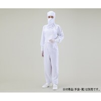 �����L�@�\�t���@�t�[�h��̃N���[���X�[�c