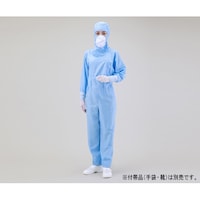 �����L�@�\�t���@�t�[�h��̃N���[���X�[�c