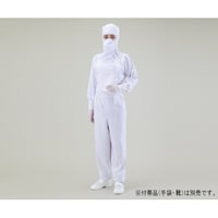 �����L�@�\�t���@�t�[�h��̃N���[���X�[�c