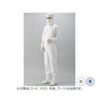 �����L�@�\�t���@�������i�j�@�S�k�T�C�Y