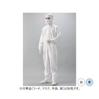 �����L�@�\�t���@�������i�j�@�S�k�T�C�Y