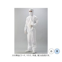 �����L�@�\�t���@�������i���j�@�T�k�T�C�Y