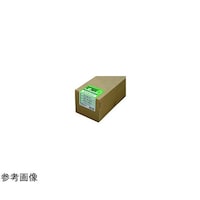 ���򔒂o�d�s�@�U�P�O�~�Q�O�l�@�Q�C���`�@