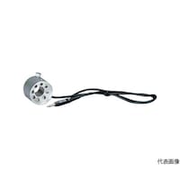 �s�k�k�b�P�H�쌰�����p�Ɩ���d���F�k�d�c