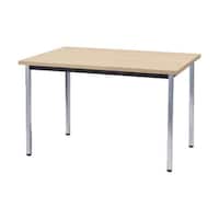 �s�t�u�s�P�Q�V�T�s�@�R�E�C���X�e�[�u��