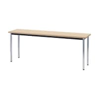 �s�t�u�s�P�W�S�T�s�@�R�E�C���X�e�[�u��