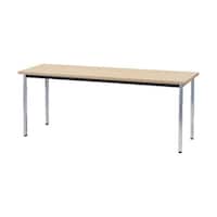 �s�t�u�s�P�W�U�O�s�@�R�E�C���X�e�[�u��