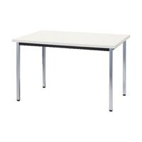 �s�t�u�s�P�Q�V�T�v�@�R�E�C���X�e�[�u��