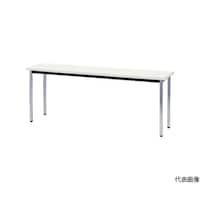 �s�t�u�s�P�W�V�T�v�@�R�E�C���X�e�[�u��