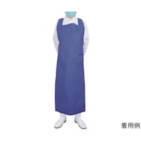 �g�o�j�a�a�l�@�R�ۃo���J���G�v�����@�l