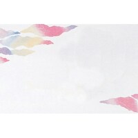 �R�ۉ��Ԙa���ڎO�܂��Ɓi�P�O�O�����j�ʉ_