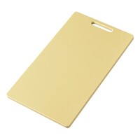 �q�e�|�P�j�@�R�ۉƒ�p�܂Ȕ@��