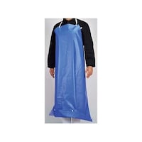 �V�V�S�W�R�R�O�@�O�|�K�[�h�����l�@�u���[