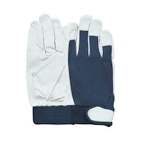 �q�|�Q�X�R�@�b�������X�}�W�b�N�t���R�o�l