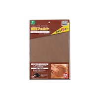 �d���t�F���g�@�Q�W�O�~�Q�O�O�~���@�u���E