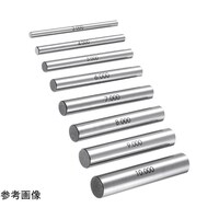 �O�O�Q�S�R�T�P�O�@�|�s���Q�[�W�E�P�́@