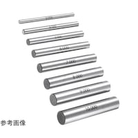 �O�O�Q�S�R�V�O�Q�@�|�s���Q�[�W�E�P�́@