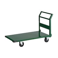 �r�g�Q�k�m�`�b�|�f�m�@�|�S���^����