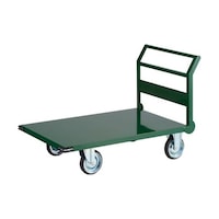 �r�g�P�m�`�b�|�f�m�@�|�S���^����