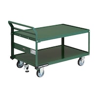 �o�g�P�Q�r�r�@�|�S���^���ԃv���X�Ԃk�r�t