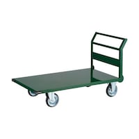 �r�g�P�k�m�`�b�|�f�m�@�|�S���^����