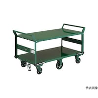 �|�S���^���ԁ@�P�S�O�O�w�V�T�O�@�����Q�i�^�@�����U�֎ԁ@�X�g�b�p�[�t