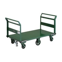 �|�S���^���ԁ@�P�S�O�O�w�V�T�O�@�����^�@�����U�֎ԁ@�k�X�g�b�p�[�t