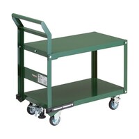 �o�g�R�Q�r�r�@�|�S���^���ԃv���X�Ԃk�r�t