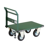 �o�g�Q�`�q�r�r�@�|�S���^���ԋ�C���^�C��