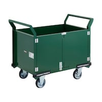 �o�g�Q�U�o�@�|�S���^����