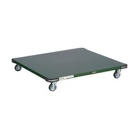 �o�g�s�P�Q�P�Q�g�@����ԃ��P�O�O�v���X��