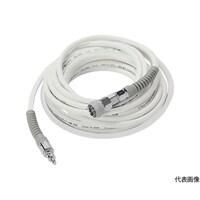 �����G�A�z�[�X�@�U�~�P�O�l�@���@�s�p�g�b