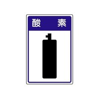 �W�Q�V�|�S�Q�@�����K�X�{�ݕW���@�_�f