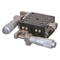 �����x�N���X���[���X�e�[�W�@�w�x�X�e�[�W�@�S�O�w�S�O