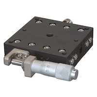 �����x�N���X���[���X�e�[�W�@�w�x�X�e�[�W�@�U�O�w�U�O