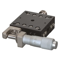 �����x�N���X���[���X�e�[�W�@�w�X�e�[�W�@�S�O�w�S�O