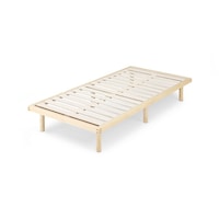 ���ω׏d���̂��x�b�h�@�i�`�������@�r�@�g