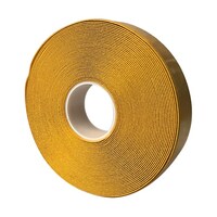 ���ϋv���˃��C���e�[�v�@���@�T�O�����~�Q�O���@���Q�����@���˃K���X���q�{���i���S����