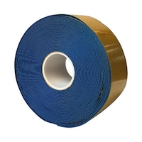 �P�Q�R�V�W�@���ϋv���˃��C���e�[�v�@��