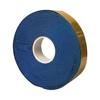 �P�Q�R�V�R�@���ϋv���˃��C���e�[�v�@��