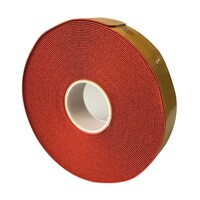 �P�Q�R�V�P�@���ϋv���˃��C���e�[�v�@��